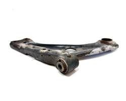 BRACCIO OSCILLANTE ANTERIORE SINISTRO PEUGEOT 3008 Serie 9820081380 (16>23)