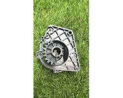 DEVIATORE ARIA FIAT 500 Serie MR1138004330 Benzina 1.2 (15>)