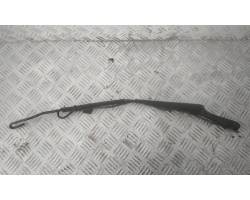 BRACCIO PORTASPAZZOLA ANTERIORE DESTRO MERCEDES Sprinter 1° Serie (95>00)