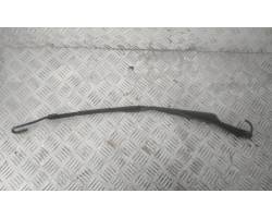 BRACCIO PORTASPAZZOLA ANTERIORE SINISTRO MERCEDES Sprinter 1° Serie (95>00)