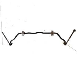 BARRA STABILIZZATRICE PEUGEOT 3008 Serie 9834069580 Diesel 2000 (16>23)
