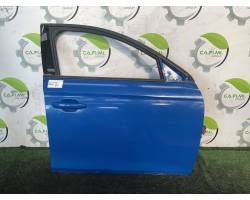 PORTIERA ANTERIORE DESTRA OPEL Corsa F Serie (19>)