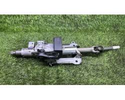PIANTONE STERZO CITROEN C3 Serie (16>)