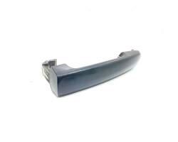 MANIGLIA ESTERNA ANTERIORE DESTRA SUZUKI Swift 4° Serie 8281263J00ZCE (04>10)