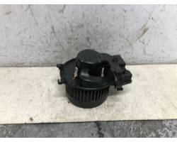 Alternatore ATEC Germany 14V 120A Per Mercedes Classe C (W203/CL203/S203), CLC, CLK (C209/A209), E (W211/S211), SLK (R171) - Con Puleggia A 7 Nervature, Diametro 56mm - 4