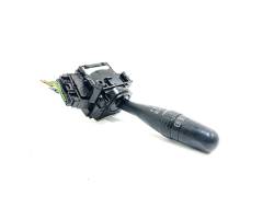 DEVIOLUCI DESTRO SUZUKI Swift 4° Serie 3731062JA1000 (04>10)