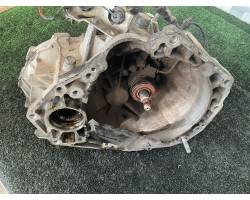 CAMBIO MANUALE COMPLETO FIAT Sedici 1° Serie 79J2 4X4 Benzina 1.6 (06>09)