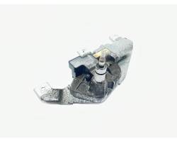 MOTORINO TERGICRISTALLO PORTELLONE LUNOTTO POSTERIORE SUZUKI Swift 4° Serie 3881062J00000 (04>10)