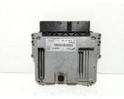 CENTRALINA MOTORE FIAT 500 L Serie (351_352) 55259747 Diesel 1600 (12>)