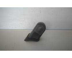 FANALE LUCE TETTO CABINA ANT SX MERCEDES Sprinter 1° Serie (95>00)