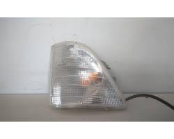FRECCIA FANALINO ANT DX MERCEDES Sprinter 1° Serie (95>00)