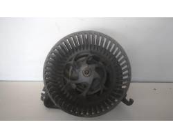 ABITACOLO MERCEDES Sprinter 1° Serie (95>00)