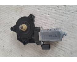 MOTORINO ALZAVETRO POSTERIORE SINISTRO ALFA ROMEO 159 Sportwagon Serie 71740177 939A9000 (05>11)