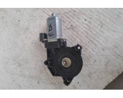 MOTORINO ALZAVETRO POSTERIORE DESTRA ALFA ROMEO 159 Sportwagon Serie 71740125 939A9000 (05>11)