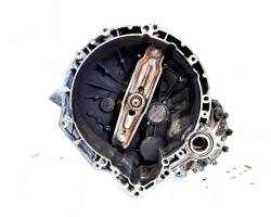 CAMBIO MANUALE COMPLETO MINI Cooper 2° Serie 23008614259 Benzina 1600 (06>13)