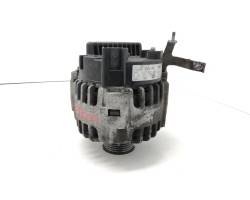 ALTERNATORE SEAT Ibiza Serie 03D903025J Bifuel/Gas 1.2 (08>12)