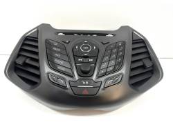 PULSANTIERA MULTIFUNZIONI FORD EcoSport Serie BM5T18K811BA (12>)