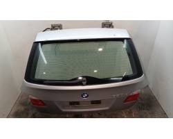 PORTELLONE POSTERIORE BMW Serie 5 E61 Touring 41627130799 M57D306D3 (03>)