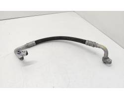 TUBO ARIA CONDIZIONATA SEAT Ibiza Serie W06R0820721E Benzina 1.2 (08>12)