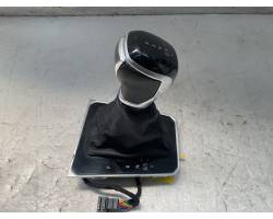 POMELLO CON CUFFIA CAMBIO VOLKSWAGEN Passat Variant B8 (3G5, CB5) 3G1713203C Diesel 1.6 TDI (14>)