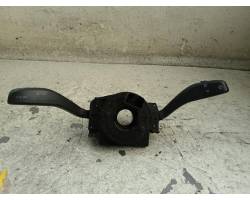 DEVIOLUCI VOLKSWAGEN Polo 4° Serie (01>09)