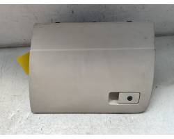 CASSETTO PORTA OGGETTI VOLKSWAGEN Passat Variant B8 (3G5, CB5) 09225-002 (14>)