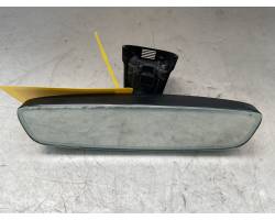SPECCHIETTO RETROVISORE INTERNO VOLKSWAGEN Passat Variant B8 (3G5, CB5) (14>)