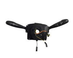 DEVIOLUCI CITROEN C3 2° Serie 96488212XT (05>10)