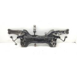 CULLA MOTORE SEAT Ibiza Serie 6R0199315AD BZG Bifuel/Gas 1.2 (08>12)
