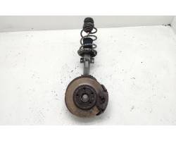 MASSA MECCANICA ANTERIORE DESTRA SEAT Ibiza Serie 6R0413031F BZG Bifuel/Gas 1.2 (08>12)