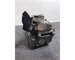 COMPRESSORE ARIA CONDIZIONATA FIAT Grande Punto 1° Serie 55702161 Diesel 1300 (05>08)