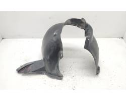 PASSARUOTA ANT DX SEAT Ibiza Serie 6j0809958 (08>12)