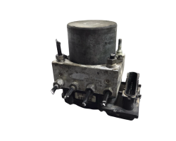 ABS FIAT Grande Punto 1° Serie 0265800421 Diesel 1300 (05>08)