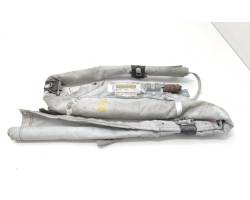 AIRBAG A TENDINA LATERALE PASSEGGERO PEUGEOT 208 Serie 9804092280 (12>19)