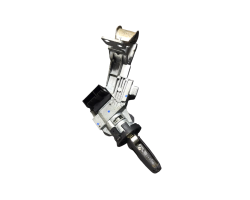 BLOCCASTERZO FIAT Grande Punto 1° Serie 01098401 (05>08)