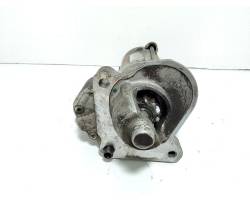 MOTORINO D' AVVIAMENTO FORD Focus S. Wagon 3° Serie 2109635 G8DB Diesel 1600 (04>08)