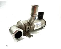 SCAMBIATORE EGR FORD Focus Berlina 3° Serie 3M5Q-9F484-BC Diesel 1600 (04>08)