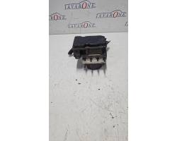 ABS CITROEN C1 1° Serie 0265800441 Benzina 1000 (05>08)