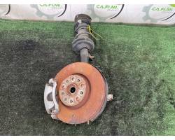 MASSA COMPLETA ANTERIORE SINISTRA VOLKSWAGEN Passat Variant B8 (3G5, CB5) (14>)