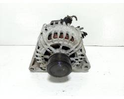 ALTERNATORE KIA Venga 1° Serie 373002A651 D4FC Diesel 1400 (10>)