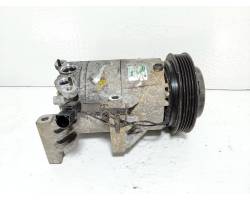 COMPRESSORE A/C KIA Venga 1° Serie YN9CA03 D4FC Diesel 1400 (10>)