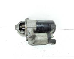 MOTORINO D' AVVIAMENTO KIA Venga 1° Serie 1195925 D4FC Diesel 1400 (10>)