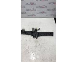 MOTORINO ALZAVETRO ANTERIORE DESTRA LANCIA Ypsilon 4° Serie 0.013.001-0b730 0 (11>23)