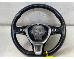 VOLANTE VOLKSWAGEN Passat Variant B8 (3G5, CB5) 6198400 (14>)