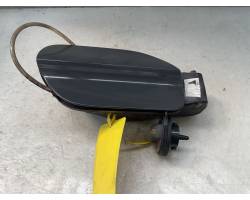 SPORTELLINO CARBURANTE VOLKSWAGEN Passat Variant B8 (3G5, CB5) 3G9809999 (14>)