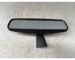 SPECCHIETTO RETROVISORE INTERNO PEUGEOT 208 Serie (12>19)