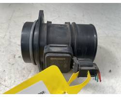DEBIMETRO NISSAN Note 2° Serie 8200682558 H8200702517 Diesel 1.5 (08>)