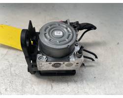 CENTRALINA ABS VOLKSWAGEN Passat Variant B8 (3G5, CB5) 5Q0614517DA Diesel 1.6 TDI (14>)