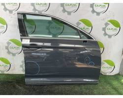 PORTIERA ANTERIORE DESTRA VOLKSWAGEN Passat Variant B8 (3G5, CB5) (14>)