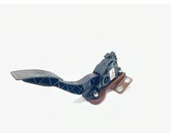 PEDALE ACCELERATORE SUZUKI Swift 4° Serie 4940062J70000 (04>10)